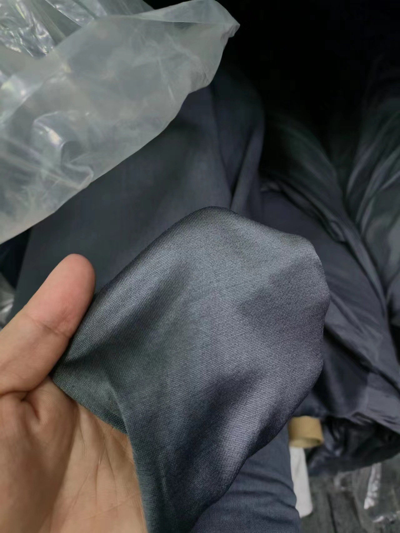 ������˿�⺹����������ܶ�����ƽ�Ʋ���Һ�������ް�����