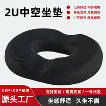 �羳���z���|���؏��п����|���zƬ����Ȧ���|ӛ����������|�p��