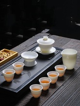 w֬״ɹb豭ÿ͏dkҕ͵»մlogo