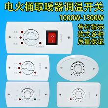 늻�Ͱ늿���t��늻��俾�_�tů�_����ů�_���ؿ����{���_�P���