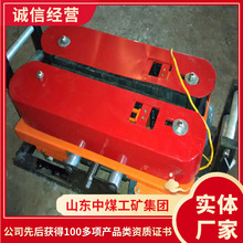 |ݔ͙Cۈr|ݔ͙Cԃ|ݔ͙C