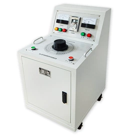 其他电工仪器;测电笔;其他仪器仪表