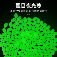 �����w��1000���b��~ҹ�����ӝO�����·���D����E�A���ϰl����