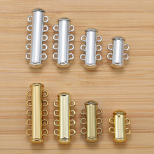 DIY�ֹ��Ʒ��������B�ӿ۶����p�ŏ��ɿ� ������B�ӿ�W291