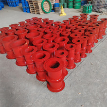 DN800Էˮ׹  A˴Էˮ׹ ˮܵ