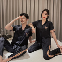 2022�ļ���H˯��Ů���z���䱡���a���ɿ��⴩�Ҿӷ������l���A