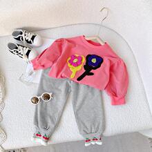 �ǳ��~�� 2025���Ůͯ�����A�I�l�� �������eѝ