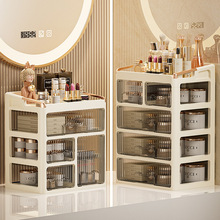 ���滯�yƷ���ʽ�ռ{���o�wƷ��y̨�ڼt����ܶ��Ӽ����ռ{��