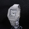 Quartz fashionable watch, 2023 collection, internet celebrity, wholesale