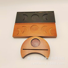 羳ľ_ƊA_xչʾ֧ƬƬ̨v㺞