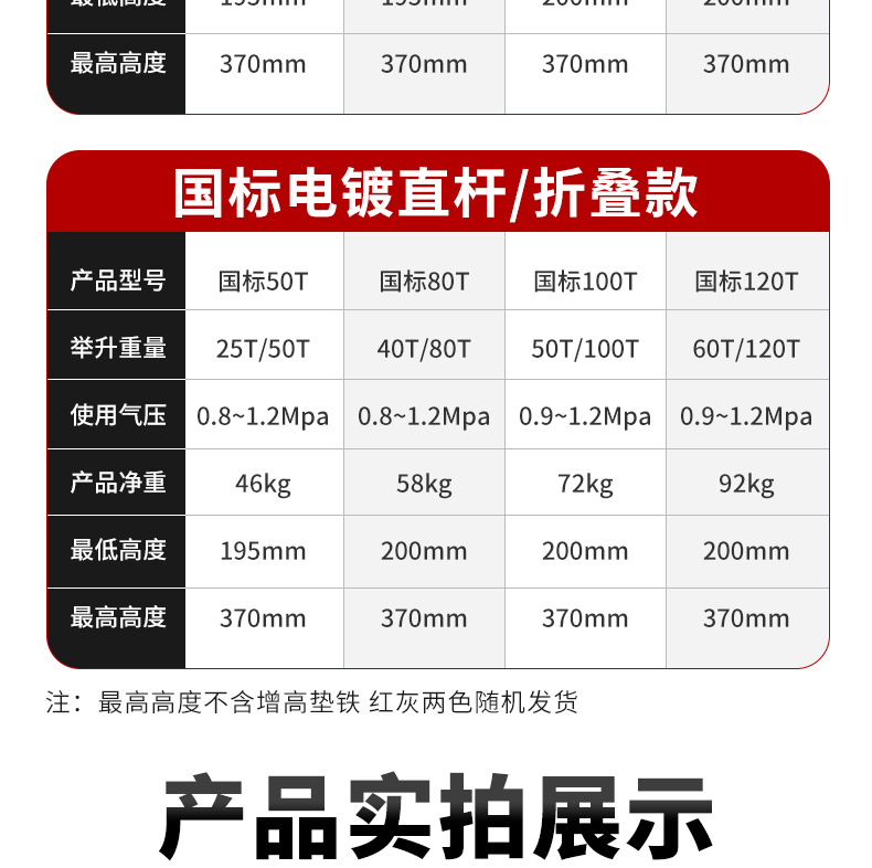 O1CN01HQwuHZ1Z1sjV7W4RY_!!981343135-0-cib.jpg?__r__=1750737048251