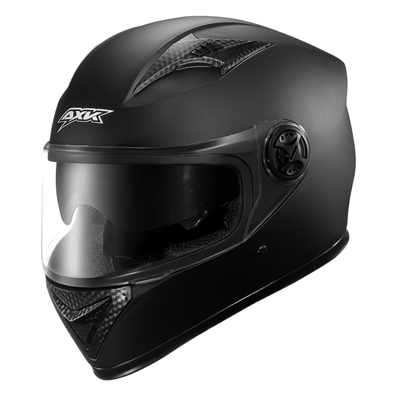 El Comercio exterior exclusivo coche eléctrico casco hombres anti-niebla invierno cálido batería coche motocicleta coreana montar casco de cubierta completa