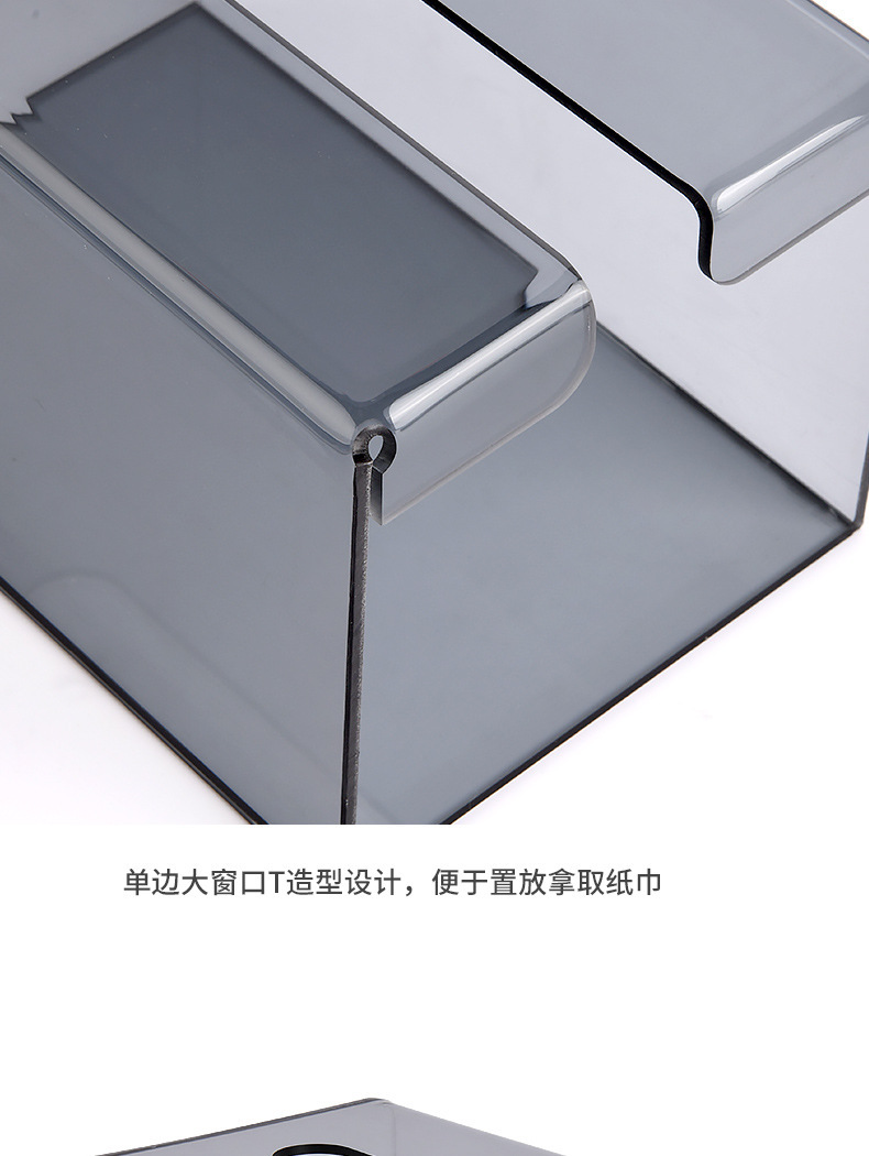 详情_10.jpg