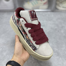 pu��Ьma2025�¿���ʿ��Ь��H��Ь�Ӻ�����߶������Ь���eЬ