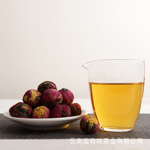 ���l 2024 ��tĵ������  �t���� ����P�c�t�� 500�� �t��ɢ�b