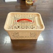 һ�������D�\ݔ���b�� ˮ�����Ͽ���3��5���bɰ�������ѻ@�ӗ�÷