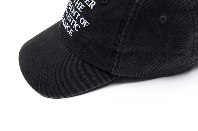 1c9138d8.jpg
