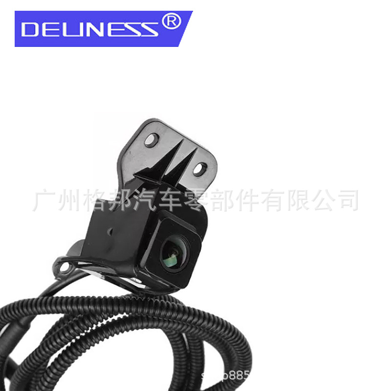 O1CN01HQxUNK1P5rvHMjtLQ_!!2206408861790-0-cib.jpg?__r__=1718428470554