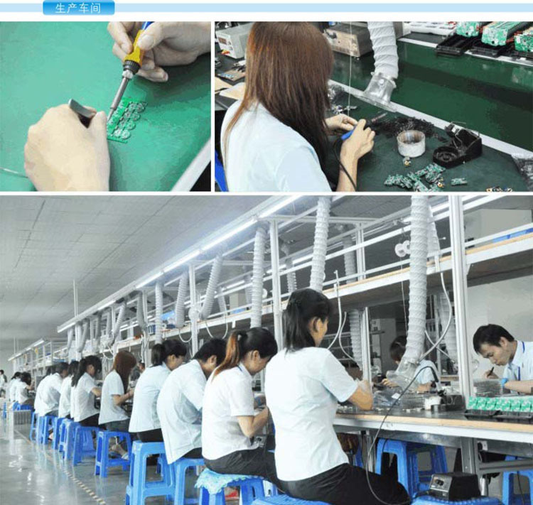 1751774007_855071572