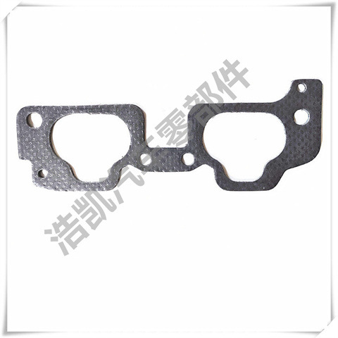 14035AA383 Intake Manifold Gasket for Subaru Forester Legacy Outback