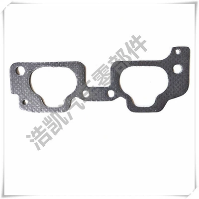 Subaru – Auto Parts and Accessories Gasket for Subaru