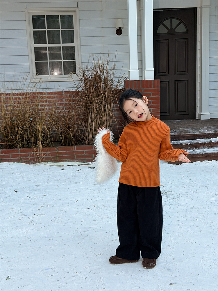 2025-11-08 165417.jpg