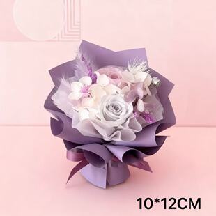 ������õ��С����܇�d���L�ڻ��b[�����նY��̎�������С����