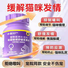 ؈lƬĸ؈ý]澏۷ș؈аwƷƬ