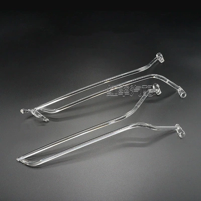Gündüz işıqları – Suitable for 16-19 Audi Q7 Daytime