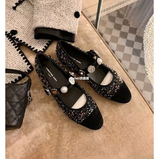 �F؛���K����ͬ����ݹ���~С���L���ػ��¿۬������ЬŮ���