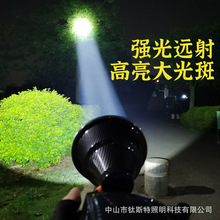 �¿�羳���ʽled�^��ƽ���^픟����⏊����ʼ����ڷ��w����