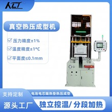 200���ŷ�������՟ቺ�C ������Ϛ����z����|����͙C