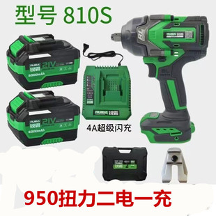 �J����Ʒ810S��Ť��950Ť��С��܇��ж���ֿ��ٰ���