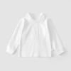 Long sleeve pouch