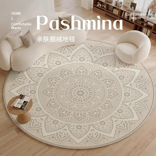 ��̺�͏dɳ�l�����Ӻ���ϴ�ɲ������ﶬ���Ï͹Ų���¿�A�ε؉|