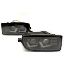 �m����S��98-07���m�¿�·�����П�LC100͸�R�F��FJ100���П�