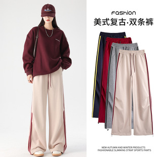 ���x�x��Ů�bС���Ӵ����p�U���ѝ�����lѝ�����@�ݴ������eѝ��