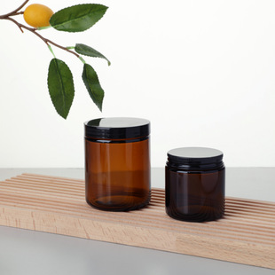 ���s������ɫ͸��Ϟ�T̨��diy������ձ����ҠT̨�[�����wϞ�T��