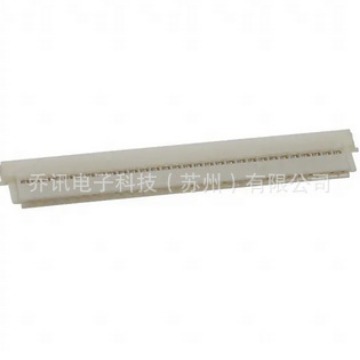 DF19ϵ��HIROSE������DF19G-30S-1F(05)ԭװ30pinHRS���ǹ�������