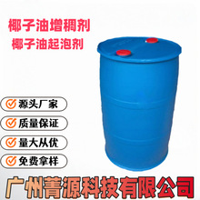 Ҭ�������턩 Ҭ�������݄� ϴ�lˮ��ԡ¶�������݄�1KGӆ�黯