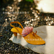 �羳���P�߸�Ь �Fˇ��ˇƷ �ɷNС�������Сֲ�� �Ҿӻ��@�b�