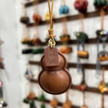 �^��ţƤ����耳׿۵�����܇耳׿۸��\�������С���J���u