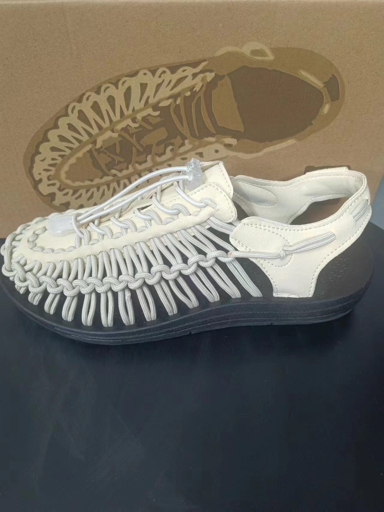 536927a2880ee1389c5606249bd9a1