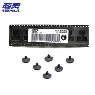 SIPLACE/SIEMENS���T���NƬ�C03099728  4035����  �h�r