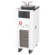 �a�؜ؿ���/�a����/����C YAMATO���R�� DKN303 DKN402 DKN603 D