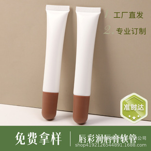 ���yƷ��ɫ����ܝ�����ܛ�ܴ����ƿ�ڼt���yܛ�ܰ��ĿɁ�D����