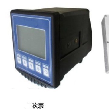 工业在线污泥浓度检测仪,在线式二氧化硅测定仪
