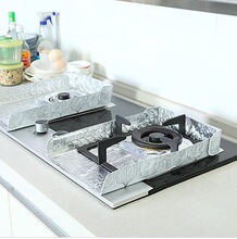 �N��ú�����X�����͉|���Ͱ� ��̨�����坍�|�ӱ��o�|����|2Ƭ�b