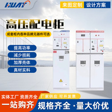 ߉̑Bܛә늙CˮәҺBhW߉_Pܛ