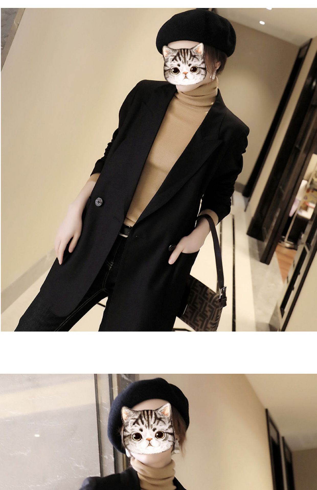 O1CN01lbRdhp1O6UhPLkD5v_!!1052